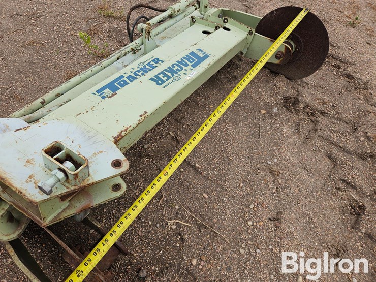 orthman-tracker-stabilizers-image-9