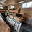 1994-cargo-wells-image-20