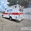 2010-chevrolet-3500-image-3