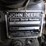 john-deere-1445-image-17