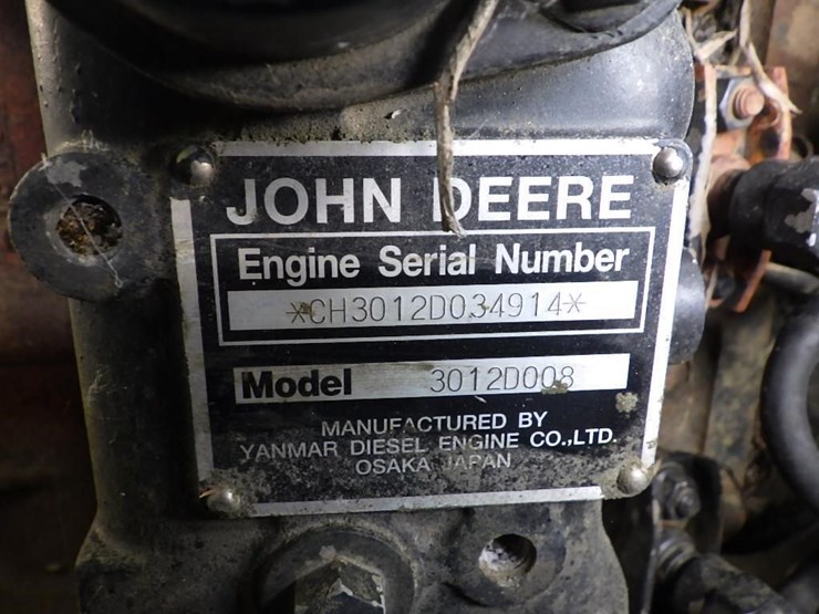 john-deere-1445-image-17