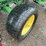 john-deere-4066r-image-13