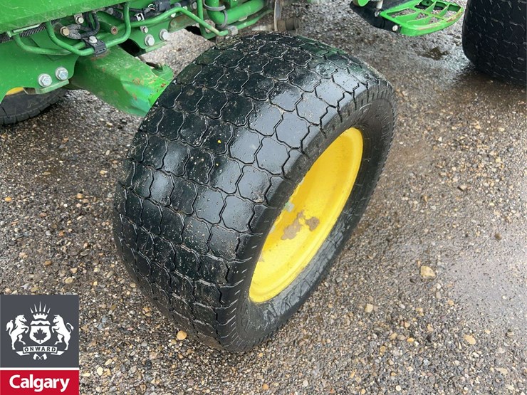 john-deere-4066r-image-13