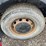 2017-ford-transit-image-13