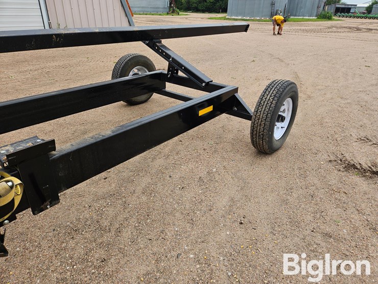 duo-lift-dl32-image-12