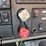 international-workstar-7500-image-12