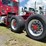 2018-kenworth-t680-image-7