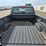 2015-chevrolet-silverado-1500-image-18