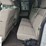 2010-ford-f150-image-22