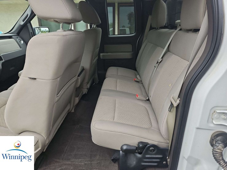 2010-ford-f150-image-22