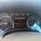 2014-ford-f150-image-11