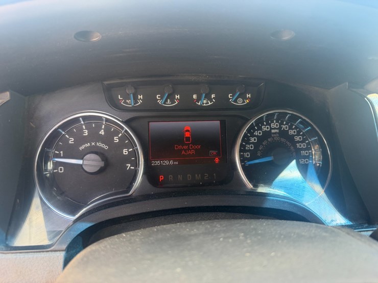 2014-ford-f150-image-11