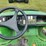 2015-john-deere-4x2tx-image-11