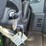 2012-ford-f150-image-23