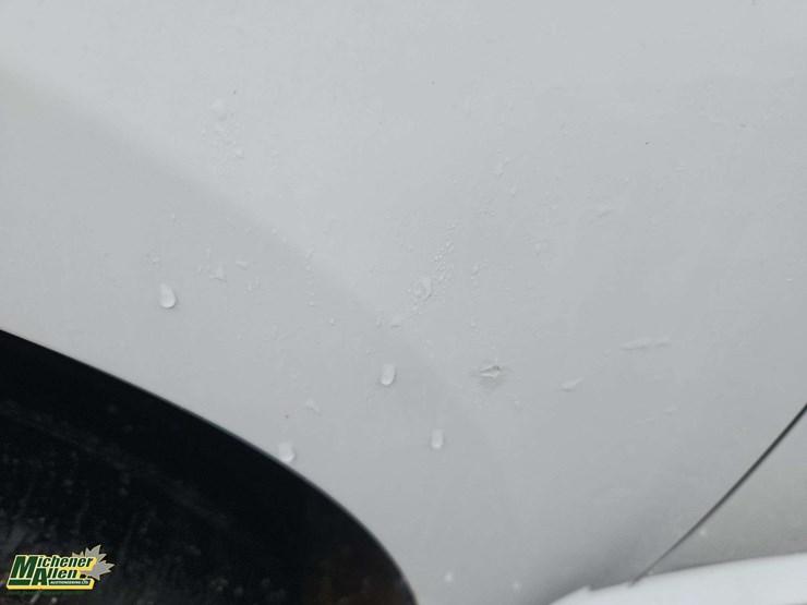 2008-chevrolet-equinox-image-43