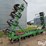 besler-21630-16r30"-3-pt-root-slicer-image-3