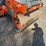 2016-hamm-hd12vv-image-9
