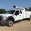 2016-ford-f550-image-2