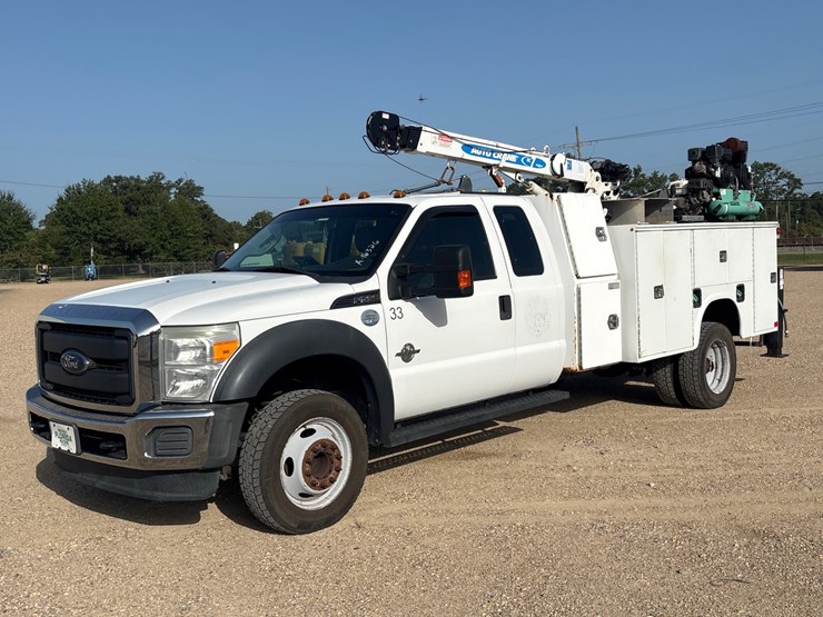 2016-ford-f550-image-2