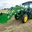 2022-john-deere-5055e-image-13