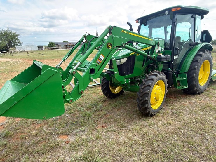 2022-john-deere-5055e-image-13