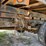 2015-ford-f450-xl-image-9