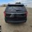 ford-explorer-image-6