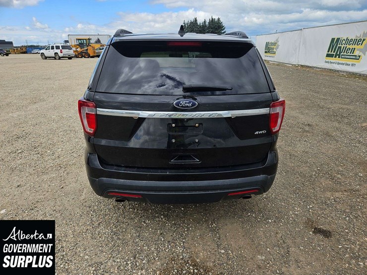 ford-explorer-image-6