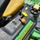 john-deere-z994r-image-11
