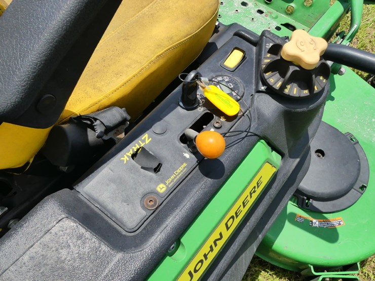 john-deere-z994r-image-11