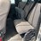 2015-ford-f550-image-19