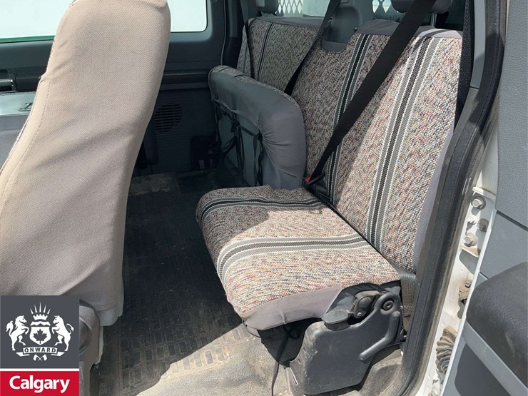 2015-ford-f550-image-19