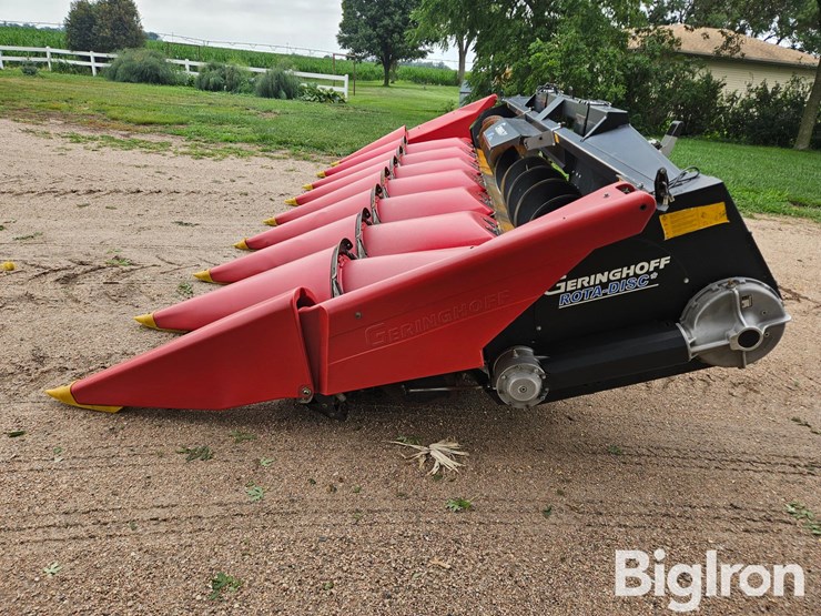 2010-geringhoff-rd800b-image-8