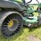 john-deere-z994r-image-6