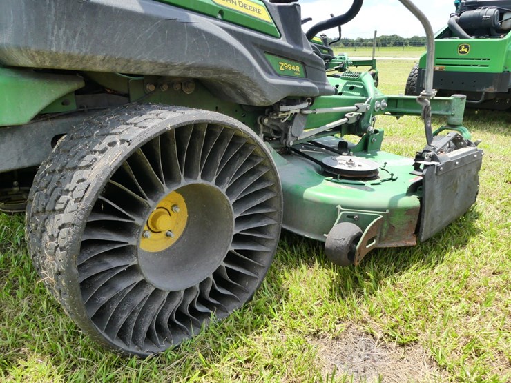 john-deere-z994r-image-6