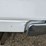 2012-ford-f150-image-19