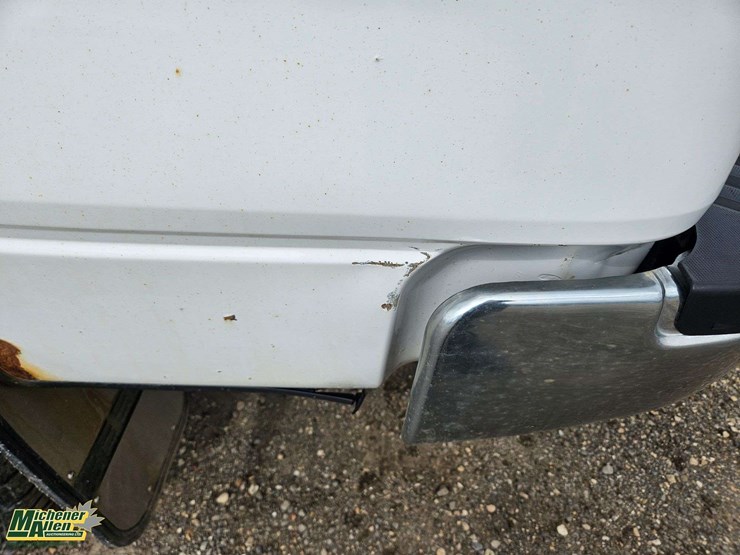 2012-ford-f150-image-19