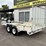 2017-fleming-t26h-3at-utility-trailer-image-7