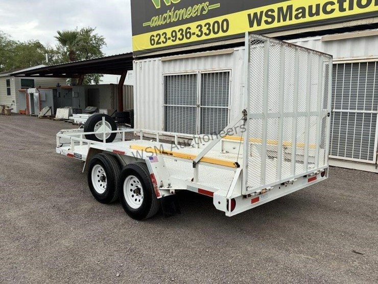 2017-fleming-t26h-3at-utility-trailer-image-7