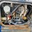 bobcat-toolcat-5600-image-31