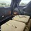 ford-explorer-image-18