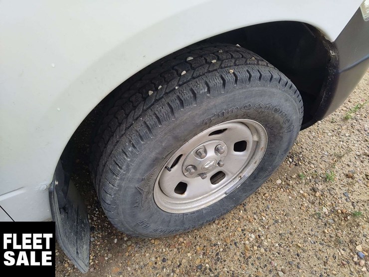 2018-dodge-1500-image-26