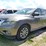 2014-nissan-pathfinder-image-1