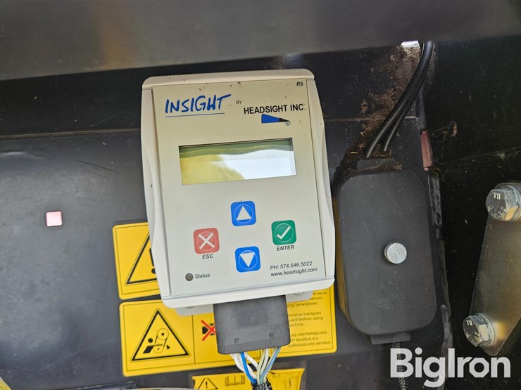2010-geringhoff-rd800b-image-15