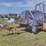 ditch-witch-3500-image-1