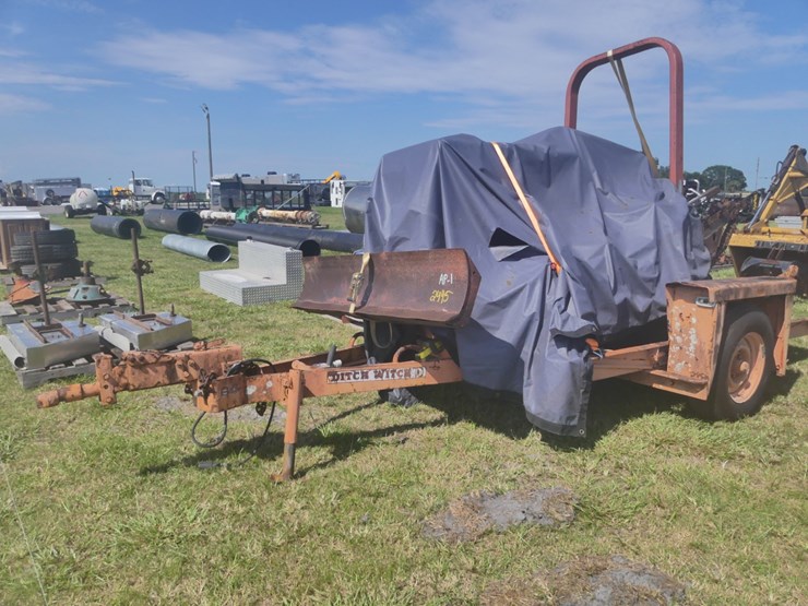 ditch-witch-3500-image-1