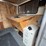 1994-cargo-wells-image-21
