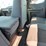 2011-ford-f250-xl-image-12