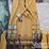 2019-caterpillar-336-image-52