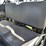 landmaster-l3-image-10